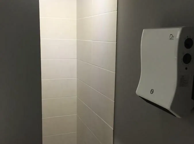 De La Tour Saint-Aubin-Sur-Mer (Calvados)