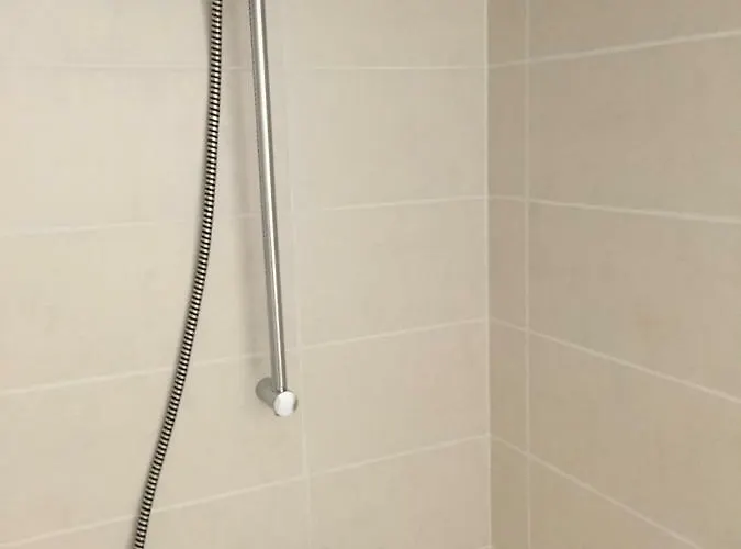 De La Tour Ferienhaus